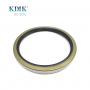 High Quality Rotary Shaft TB 135*162*13 Oil Seal Auto Truck Wheel Hub Seal