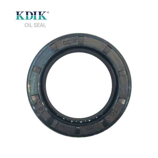TC Oil Seal 40*60*10 WE0101A0 NOK Corteco AJUSA FSO CHO ISUZU