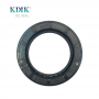 TC Oil Seal 40*60*10 WE0101A0 NOK Corteco AJUSA FSO CHO ISUZU
