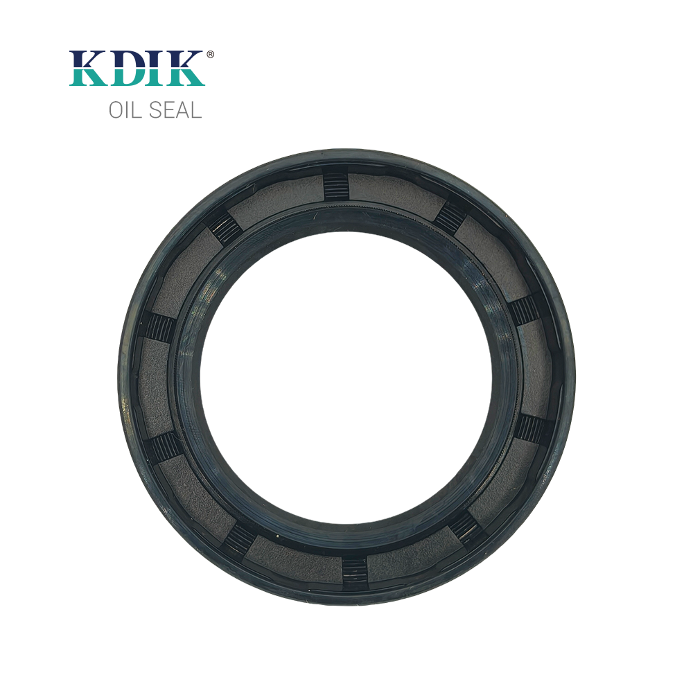 TC Oil Seal 40*60*10 WE0101A0 NOK Corteco AJUSA FSO CHO ISUZU
