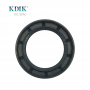 TC Oil Seal 40*60*10 WE0101A0 NOK Corteco AJUSA FSO CHO ISUZU
