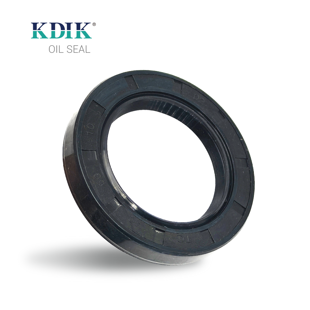 TC Oil Seal 40*60*10 WE0101A0 NOK Corteco AJUSA FSO CHO ISUZU