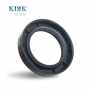 TC Oil Seal 40*60*10 WE0101A0 NOK Corteco AJUSA FSO CHO ISUZU