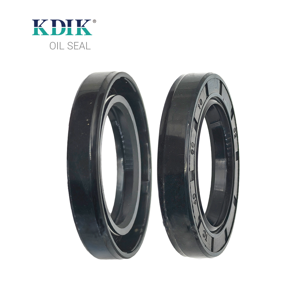 TC Oil Seal 40*60*10 WE0101A0 NOK Corteco AJUSA FSO CHO ISUZU