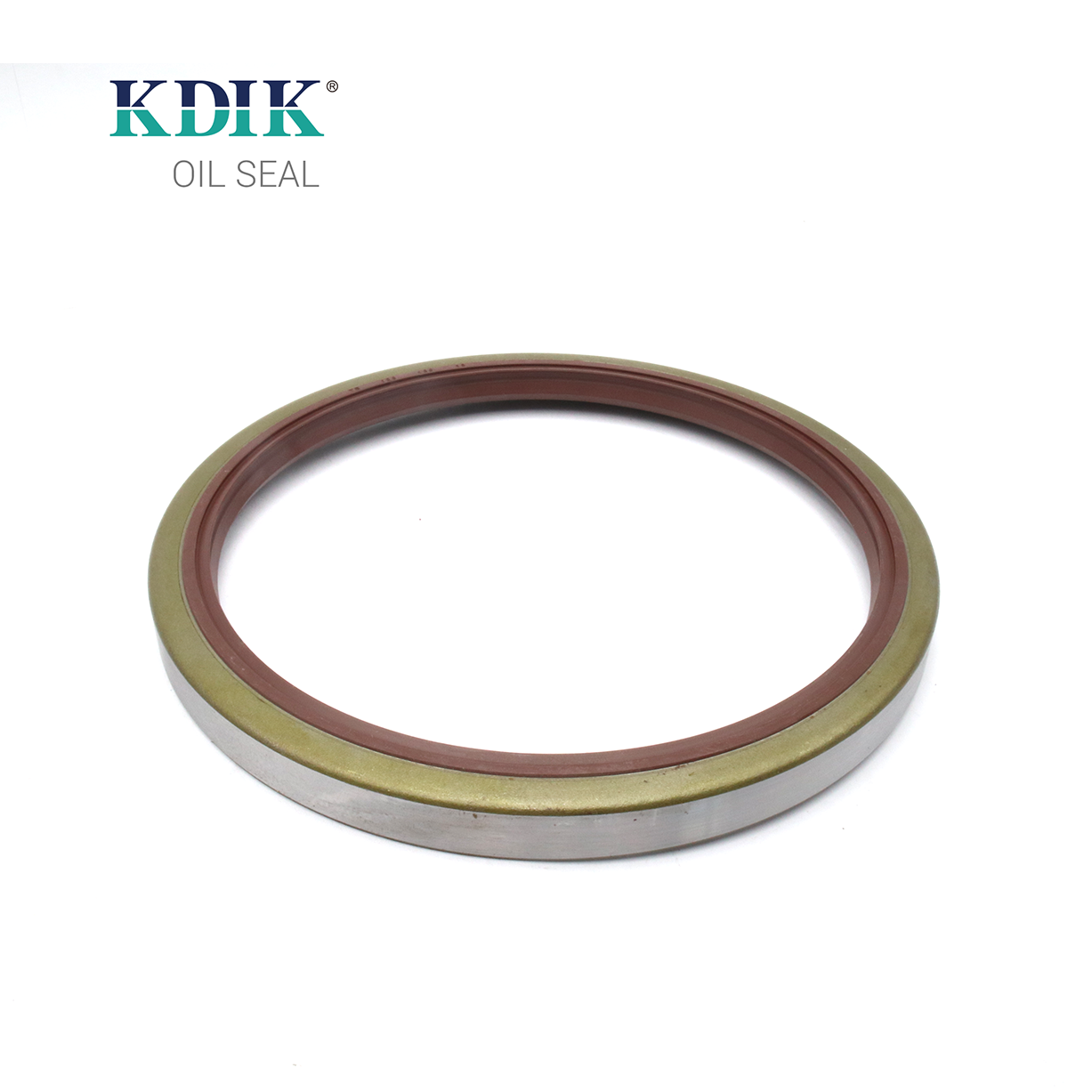 Standard Rotary Shaft TB 136*160*13 Oil Seal Auto Wheel Hub Seal Parts