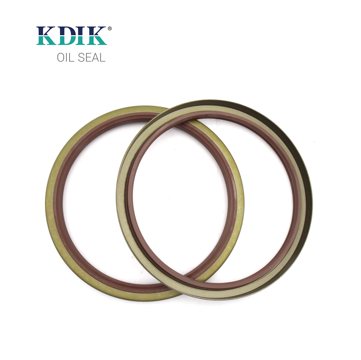 Standard Rotary Shaft TB 136*160*13 Oil Seal Auto Wheel Hub Seal Parts