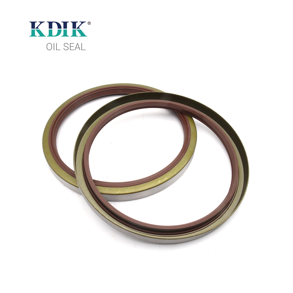 Standard Rotary Shaft TB 136*160*13 Oil Seal Auto Wheel Hub Seal Parts