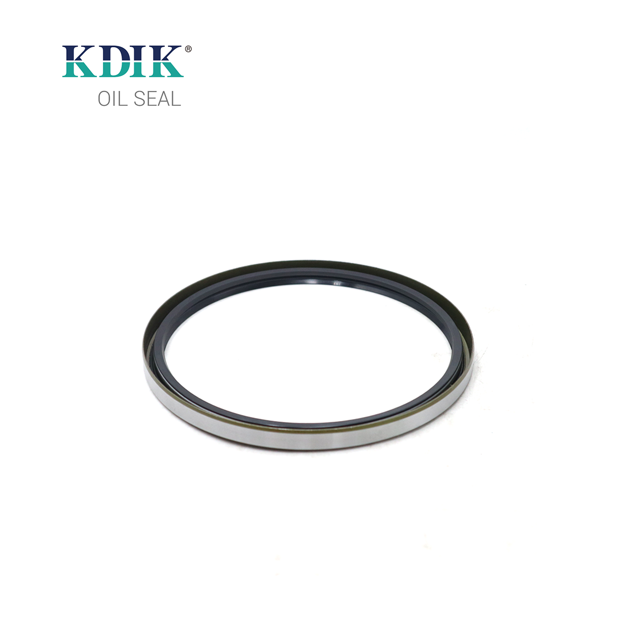 518308A100 51830-8A100 TB Front Wheel Hub Oil Seal 140*158*10 Hyundai
