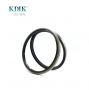 518308A100 51830-8A100 TB Front Wheel Hub Oil Seal 140*158*10 Hyundai