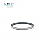 518308A100 51830-8A100 TB Front Wheel Hub Oil Seal 140*158*10 Hyundai