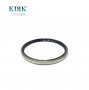 518308A100 51830-8A100 TB Front Wheel Hub Oil Seal 140*158*10 Hyundai