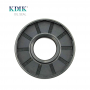 TC 25*62*7 Metric NBR Oil Seal Rotary Shaft Oil Seal with Double Lip
