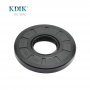 TC 25*62*7 Metric NBR Oil Seal Rotary Shaft Oil Seal with Double Lip