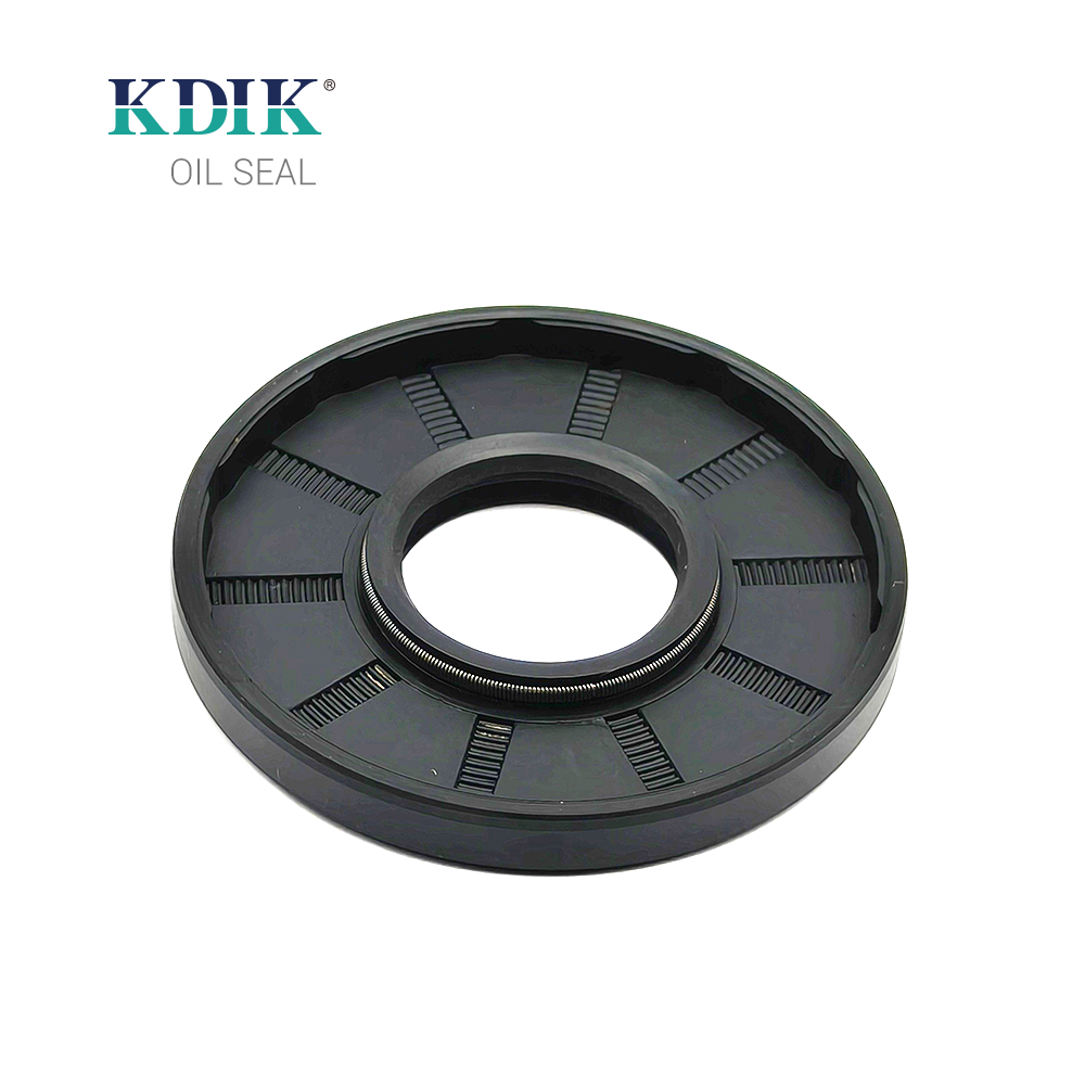 TC 25*62*7 Metric NBR Oil Seal Rotary Shaft Oil Seal with Double Lip