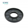TC 25*62*7 Metric NBR Oil Seal Rotary Shaft Oil Seal with Double Lip