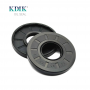 TC 25*62*7 Metric NBR Oil Seal Rotary Shaft Oil Seal with Double Lip