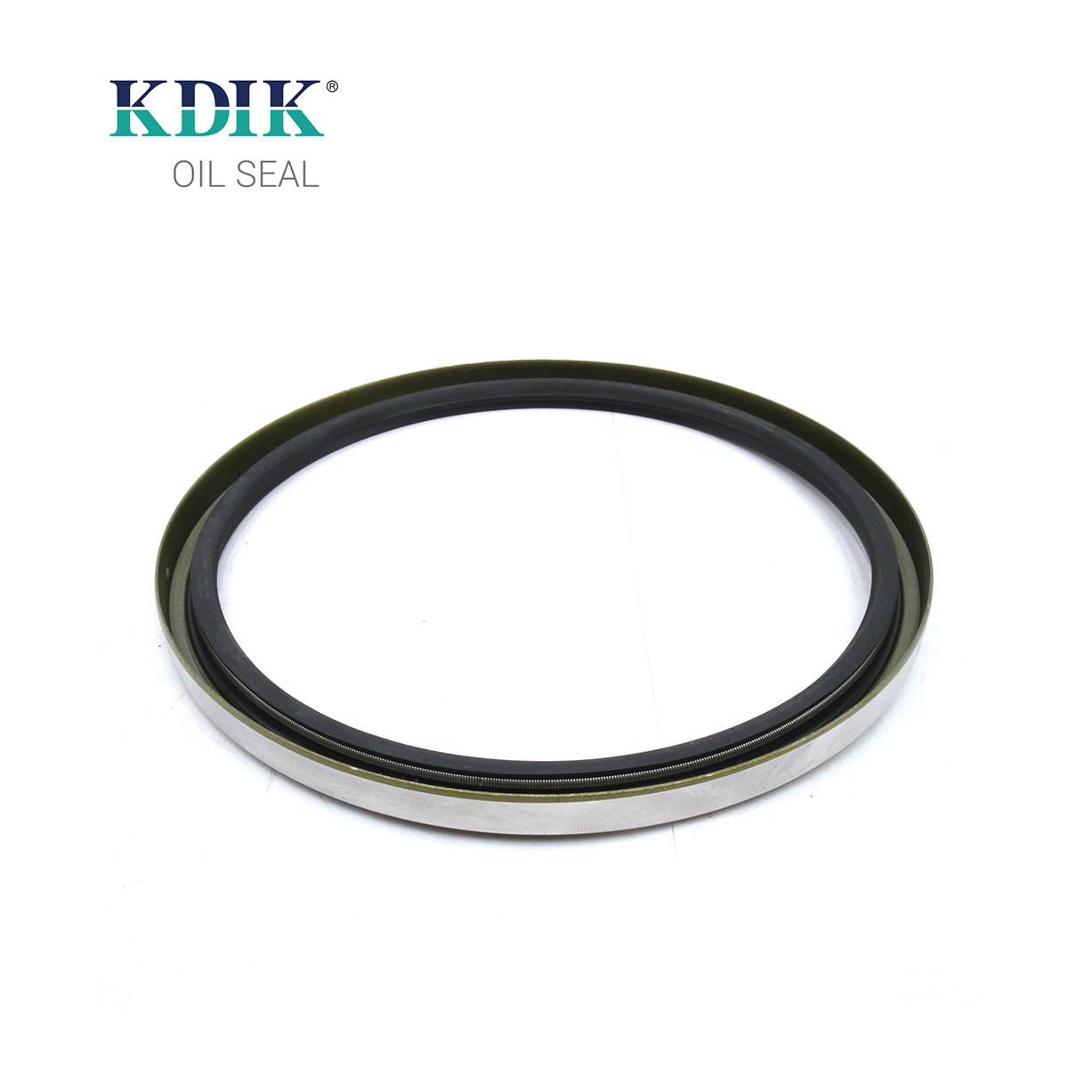Dust Proof TB 140*160*10 NBR Front Wheel Oil Seals Truck Parts