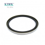 Dust Proof TB 140*160*10 NBR Front Wheel Oil Seals Truck Parts