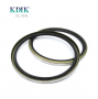 Dust Proof TB 140*160*10 NBR Front Wheel Oil Seals Truck Parts