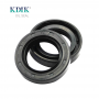 TC 25*40*8 Metric NBR Oil Seal Rotary Shaft Oil Seal with Double Lip