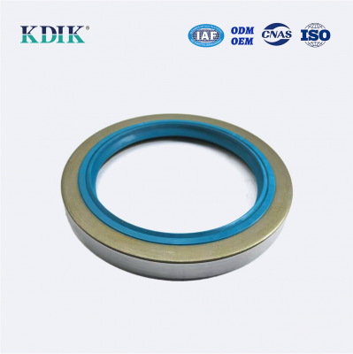 KDIK High Quality TA 101.6*130.175*7.92 Oil Seal Auto Parts Seal