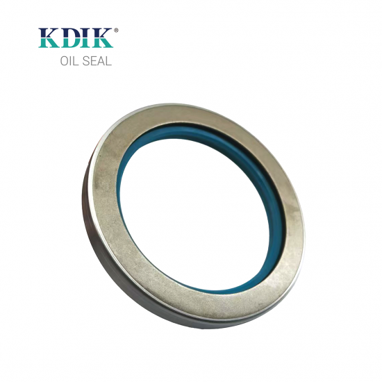 TA 90*120*13 High Quality Oil Seal Truck Wheel Hub Oil Seal Part