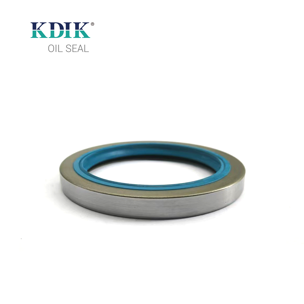 TA 90*120*13 High Quality Oil Seal Truck Wheel Hub Oil Seal Part