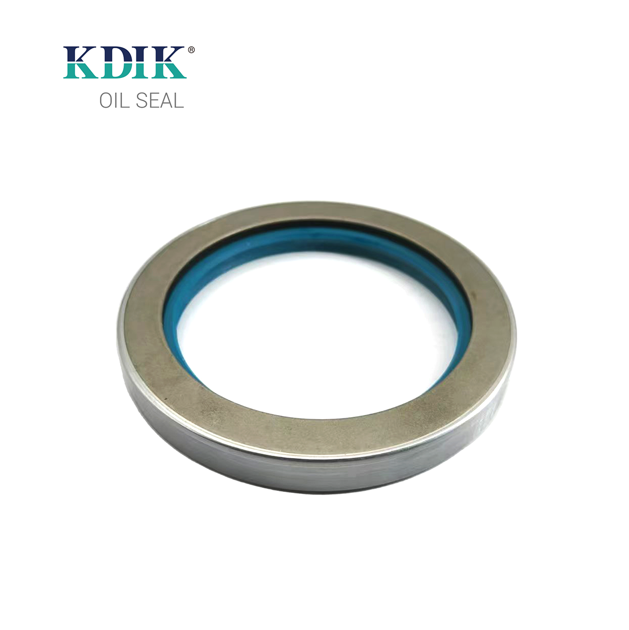 TA 90*120*13 High Quality Oil Seal Truck Wheel Hub Oil Seal Part