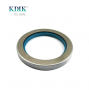 TA 90*120*13 High Quality Oil Seal Truck Wheel Hub Oil Seal Part