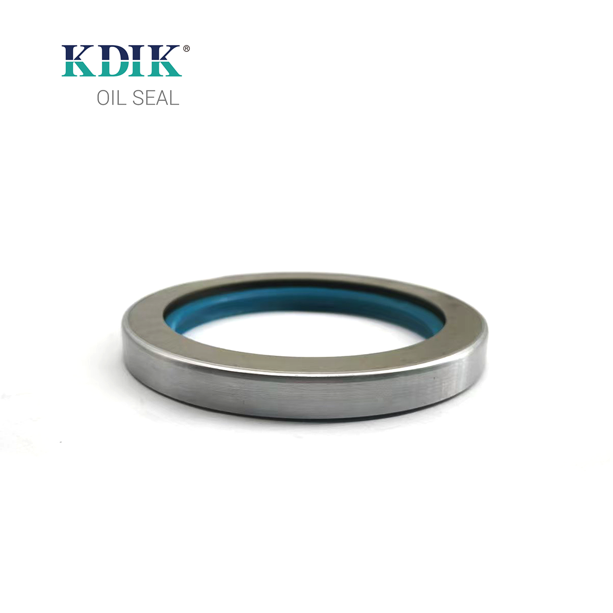 TA 90*120*13 High Quality Oil Seal Truck Wheel Hub Oil Seal Part