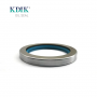 TA 90*120*13 High Quality Oil Seal Truck Wheel Hub Oil Seal Part