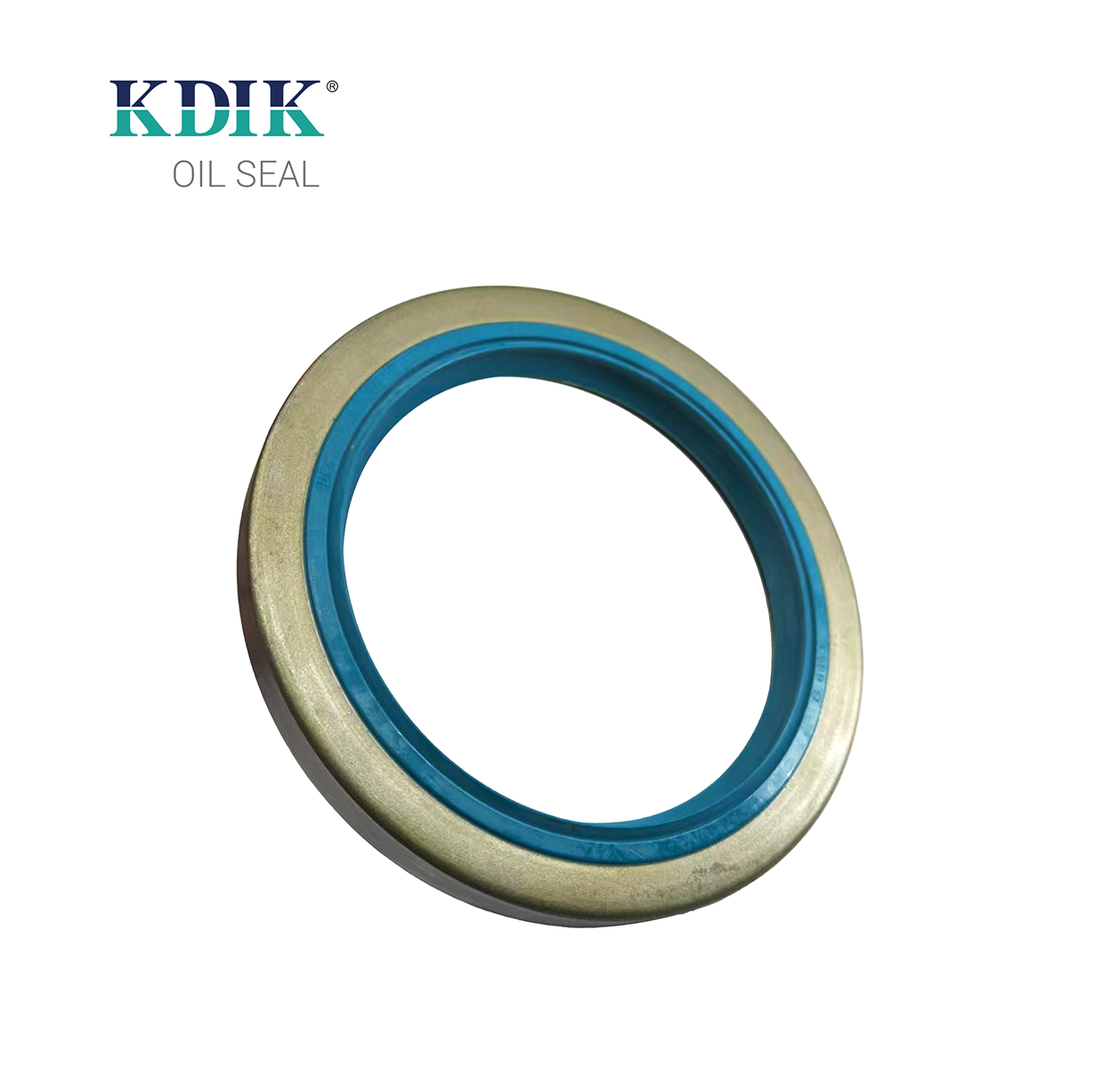 TA 90*120*13 High Quality Oil Seal Truck Wheel Hub Oil Seal Part