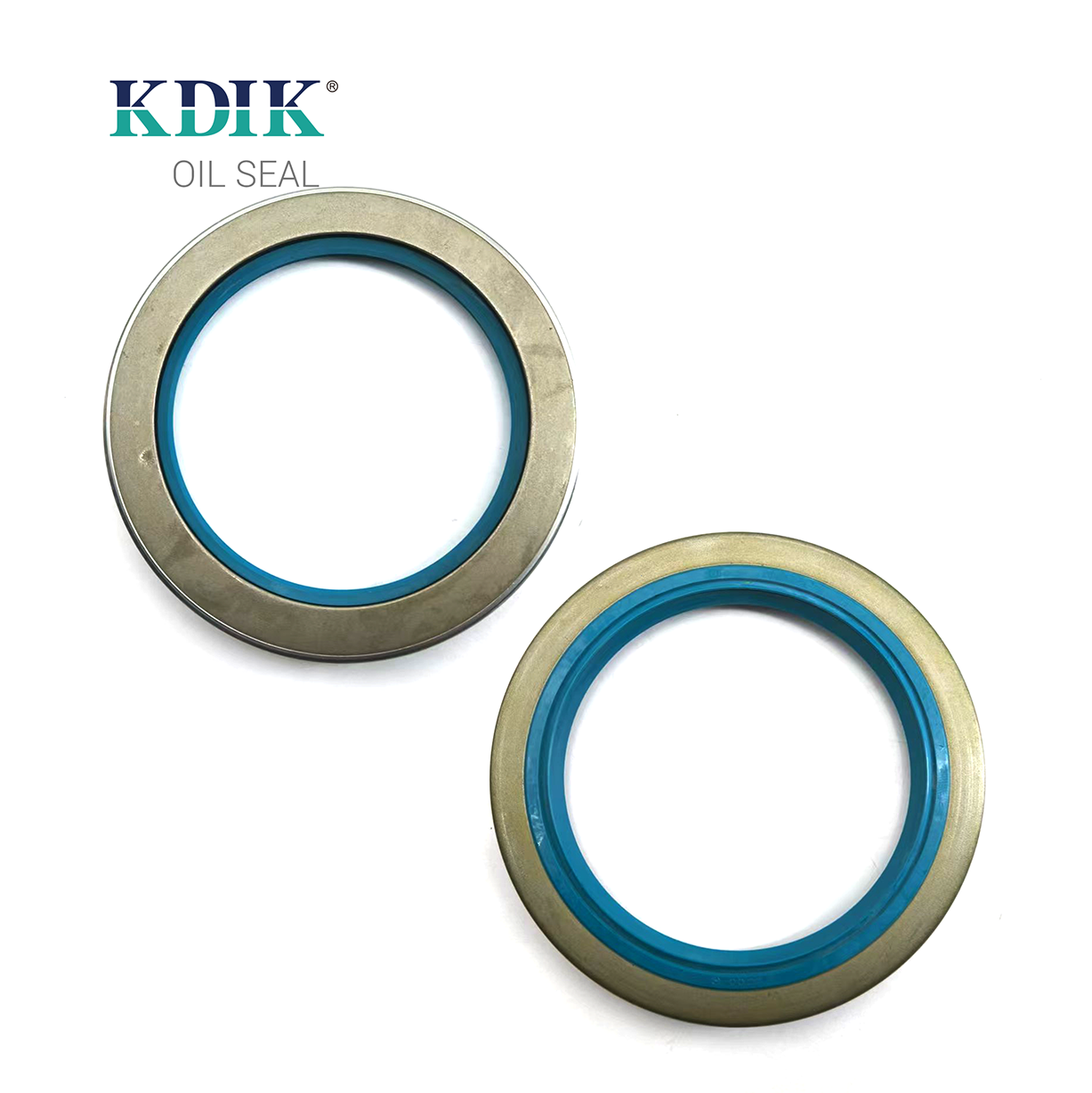 TA 90*120*13 High Quality Oil Seal Truck Wheel Hub Oil Seal Part