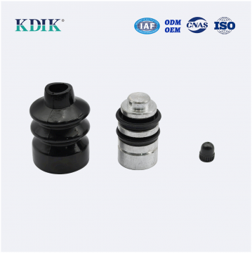 1-87830533-1 Clutch Slave Cylinder Repair Kit Suitable for ISUZU FSR11 6BD1