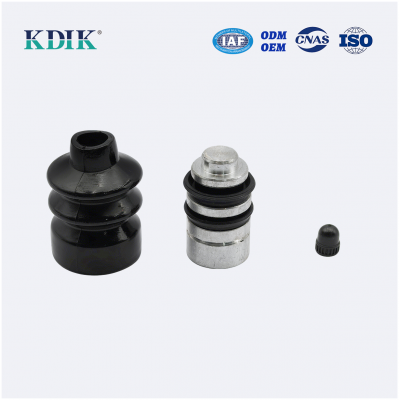 1-87830533-1 Clutch Slave Cylinder Repair Kit Suitable for ISUZU FSR11 6BD1