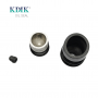 1-87830533-1 Clutch Slave Cylinder Repair Kit Suitable for ISUZU FSR11 6BD1