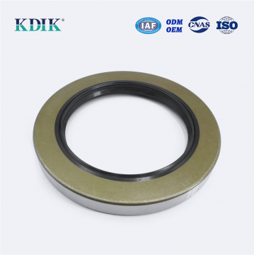 191892 TA 90*130*13 Wheel Hub Oil Seal High Quality Factory Direct
