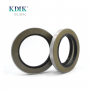 191892 TA 90*130*13 Wheel Hub Oil Seal High Quality Factory Direct
