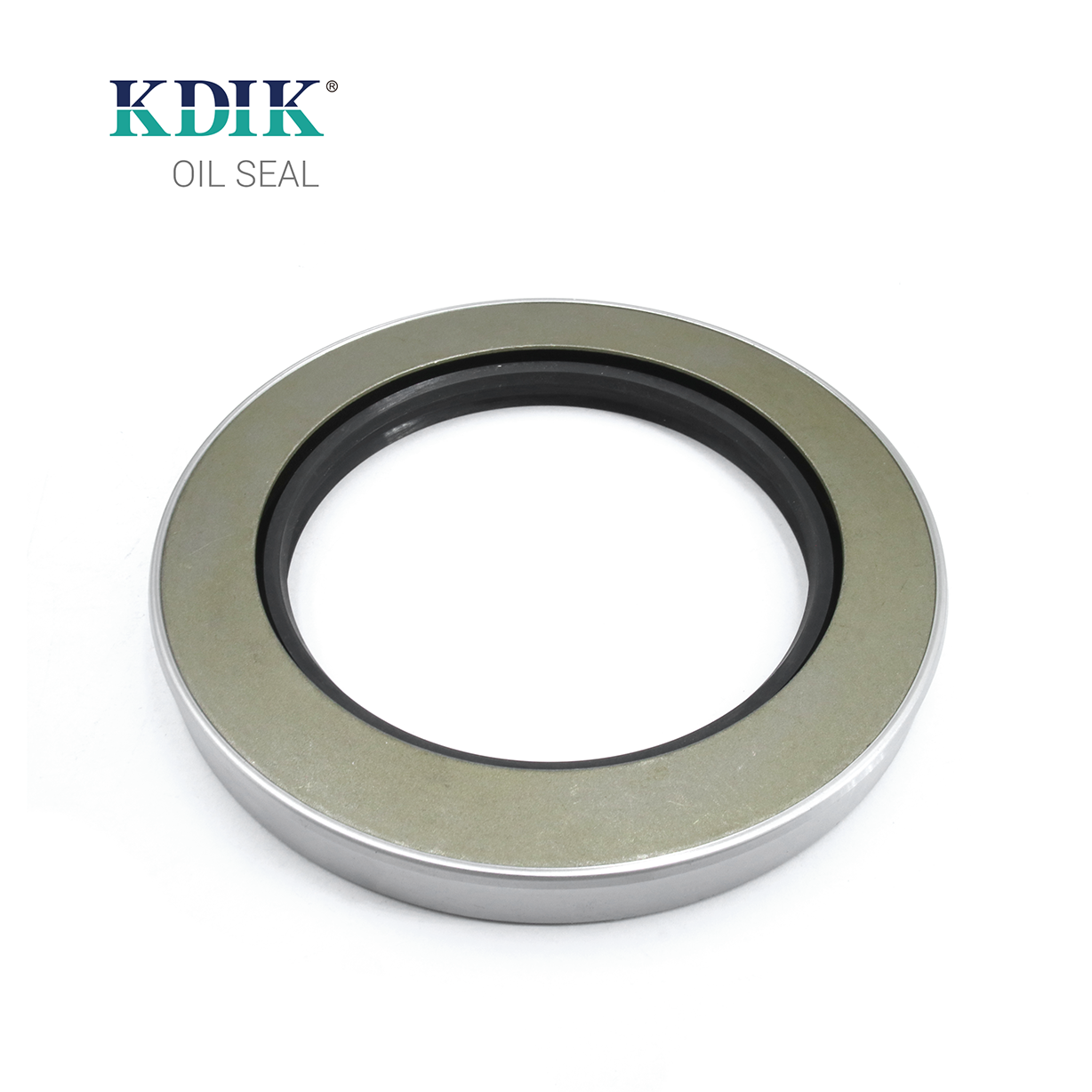 191892 TA 90*130*13 Wheel Hub Oil Seal High Quality Factory Direct