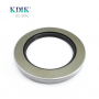 191892 TA 90*130*13 Wheel Hub Oil Seal High Quality Factory Direct