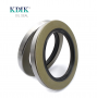191892 TA 90*130*13 Wheel Hub Oil Seal High Quality Factory Direct