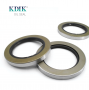 191892 TA 90*130*13 Wheel Hub Oil Seal High Quality Factory Direct