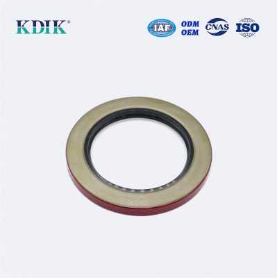 456618 Timken Radial Shaft Seal National Oil Seal 98.55*144.526*12.7