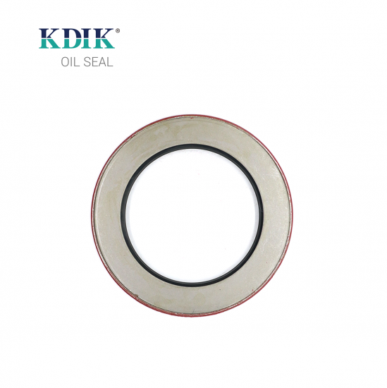456618 Timken Radial Shaft Seal National Oil Seal 98.55*144.526*12.7