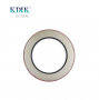 456618 Timken Radial Shaft Seal National Oil Seal 98.55*144.526*12.7