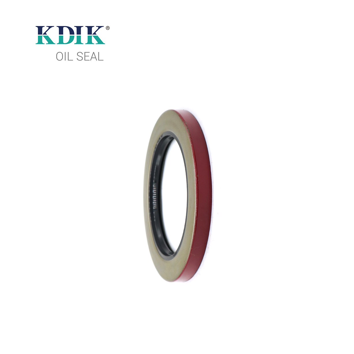 456618 Timken Radial Shaft Seal National Oil Seal 98.55*144.526*12.7