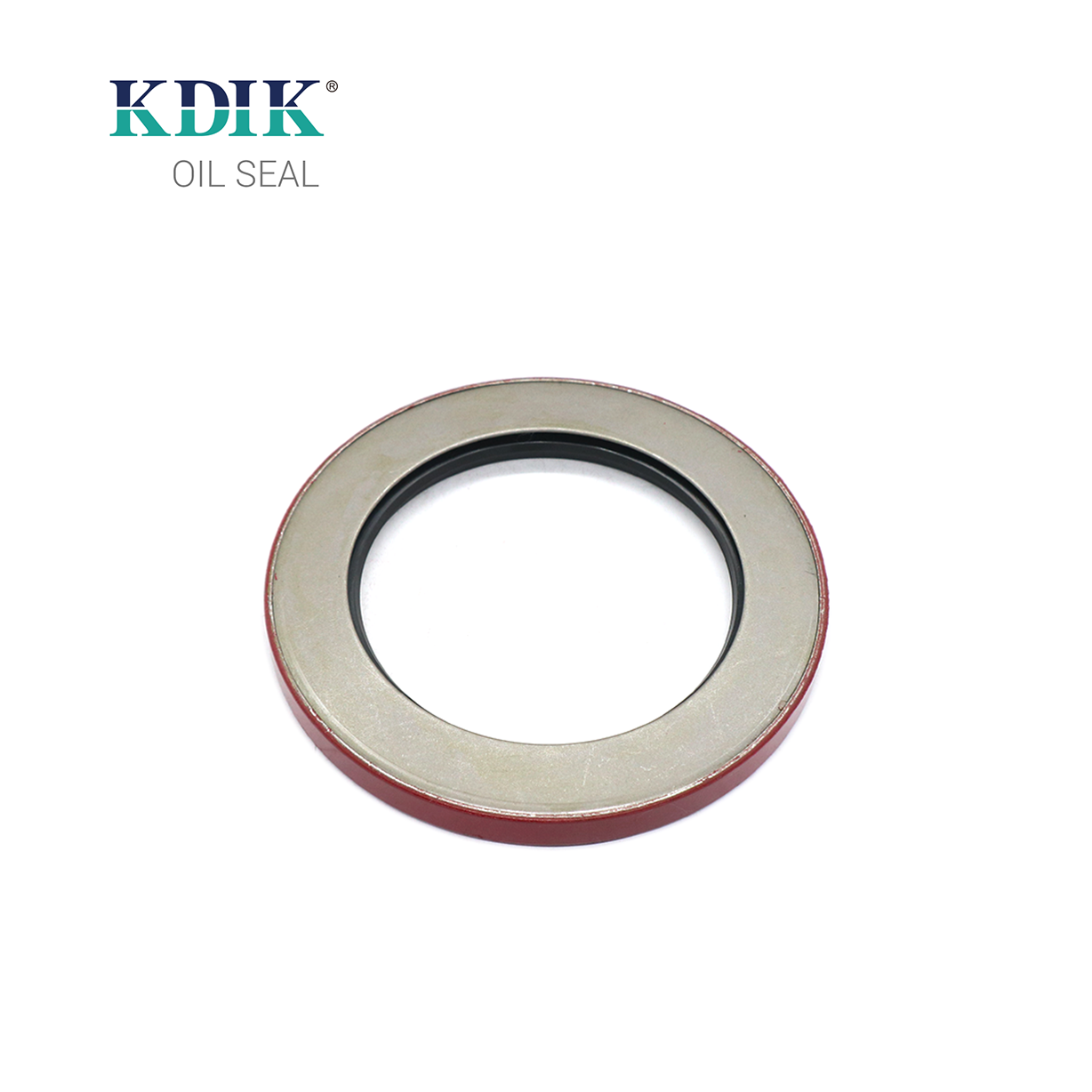 456618 Timken Radial Shaft Seal National Oil Seal 98.55*144.526*12.7