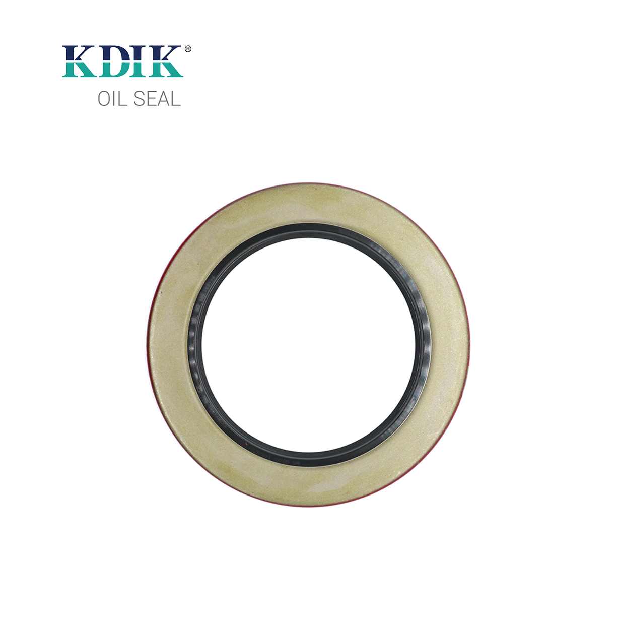 456618 Timken Radial Shaft Seal National Oil Seal 98.55*144.526*12.7