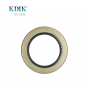 456618 Timken Radial Shaft Seal National Oil Seal 98.55*144.526*12.7