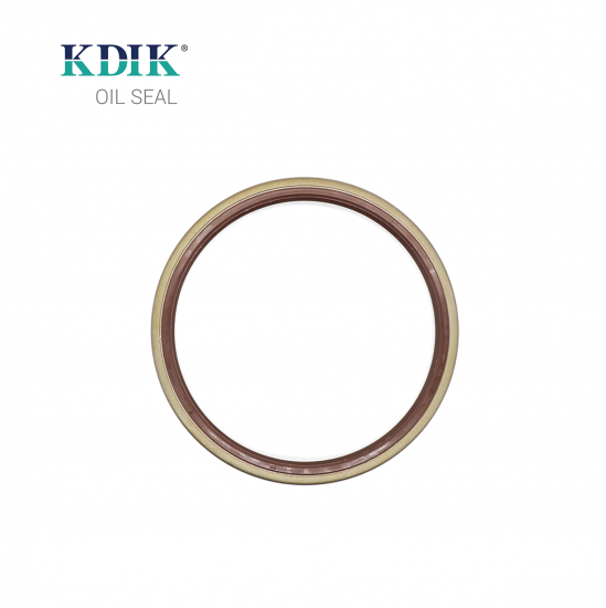 9828-01120 SZ311-01006 AD1013E0 Oil Seal TB 140*160*14 Hino Auto Parts